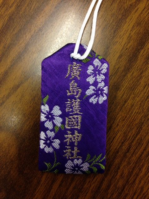 image2 (1)