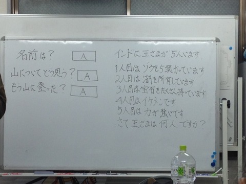 image3