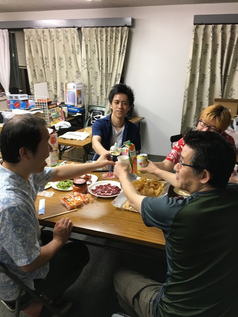 IMG-1087