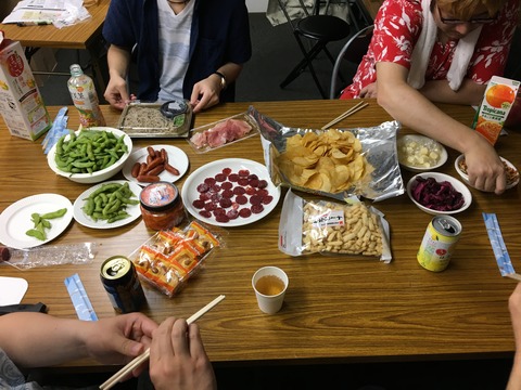IMG-1088