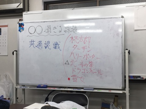 A9C88457-492A-4B73-BE01-69D4F9E7B0E4