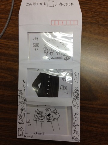 image4 (1)