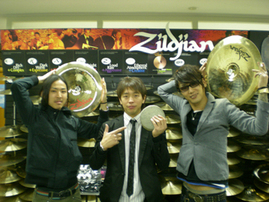 DSCN132301350
