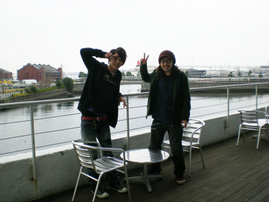 DSCN1194400