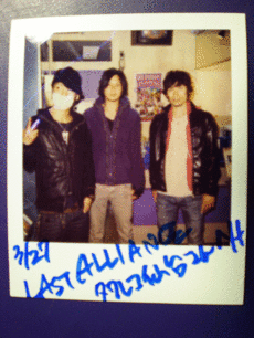 DSCN1278600