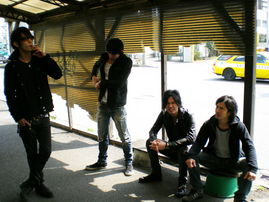 DSCN10722