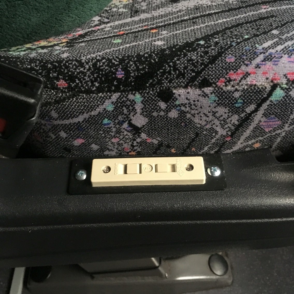 北陸ドリーム大阪1号乗車 西日本jrバス 三菱ふそうエアロキング ボイストレーナーのバス日記 北陸ドリーム大阪1号乗車 西日本jrバス 三菱ふそうエアロキング ボイストレーナーのバス日記