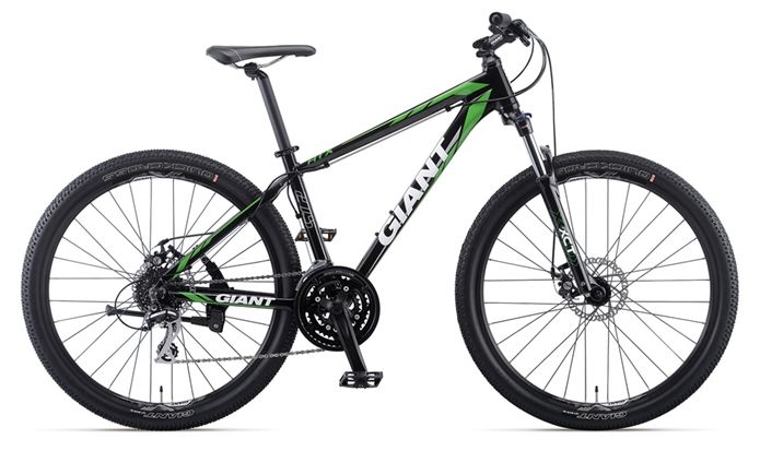 スポーツデポでジャイアントの自転車は売っている