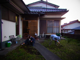 RIMG0337
