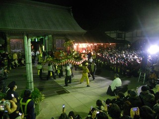 DSCN9377