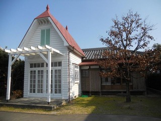 DSCN9661