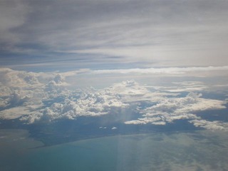 P8190537