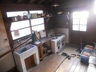 DSCN9638