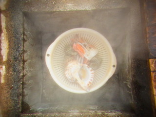 RIMG0523