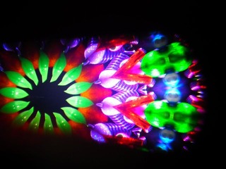 RIMG0758