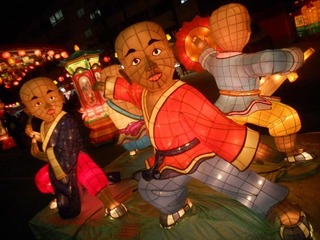 DSCN9546