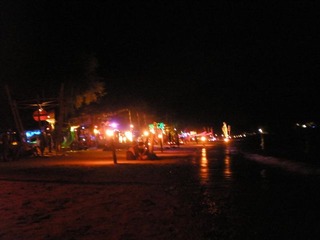 P8210770