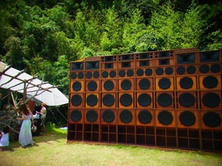 RIMG0614