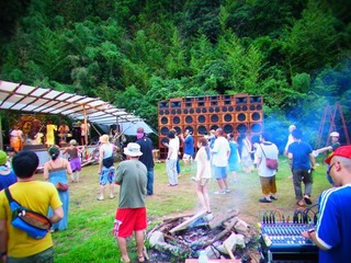 RIMG0574