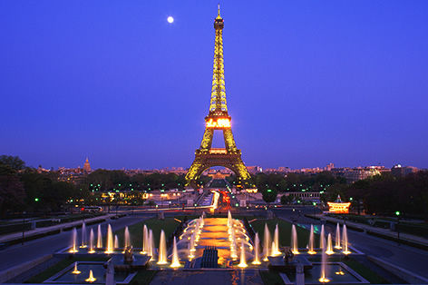 良い 悪い 網野智世子のフランス語勉強法の評判 口コミ 感想について 網野智世子の網野式 動詞フォーカスフランス語入門教材の評判 口コミ 効果 レビュー 2chでの評価