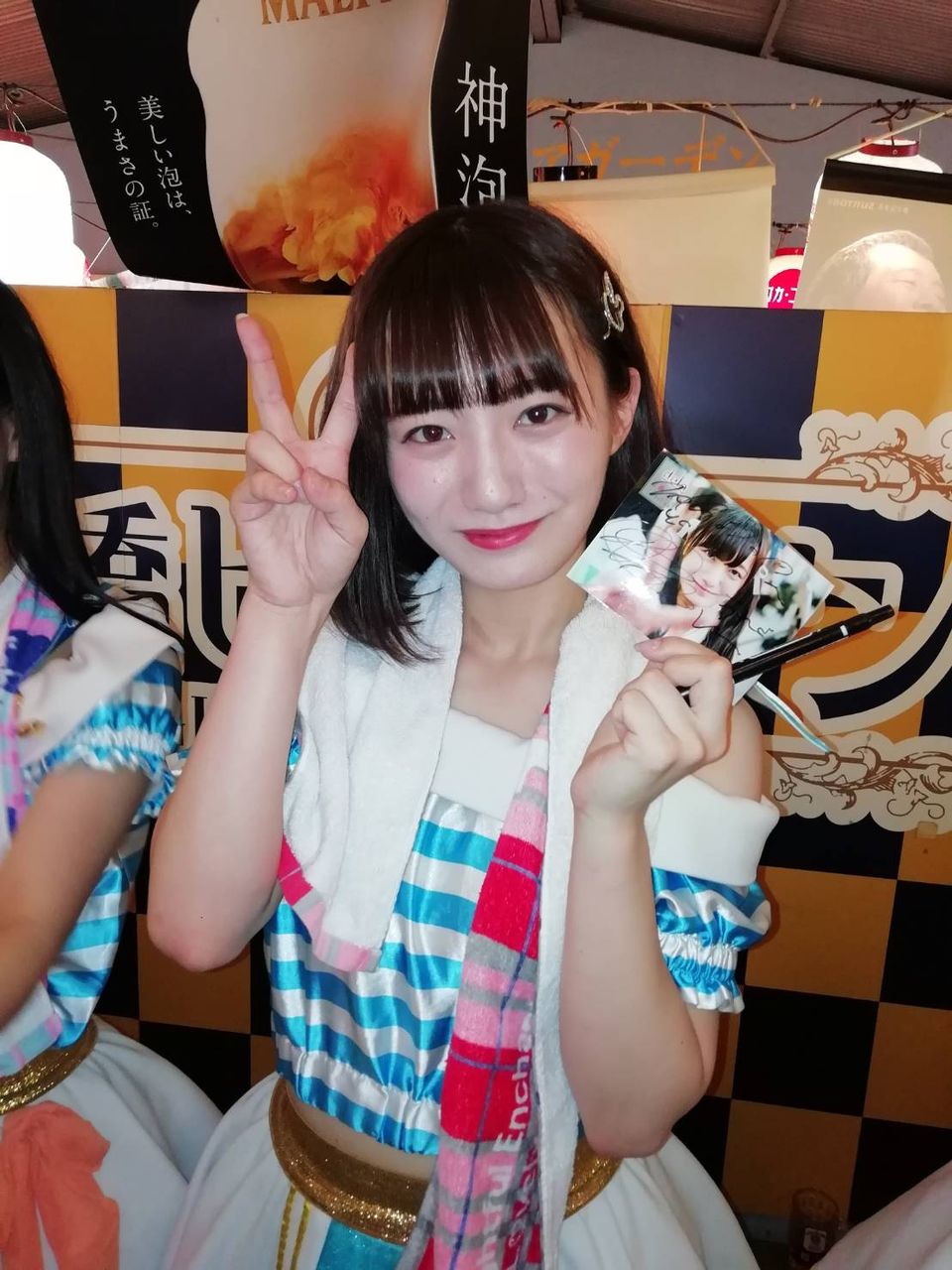 名古屋御当地アイドルdela デラ にdele デレ ヒロスケッチ Happyライフを目指す家族のブログ 名古屋御当地アイドルdela デラ にdele デレ ヒロスケッチ Happyライフを目指す家族のブログ