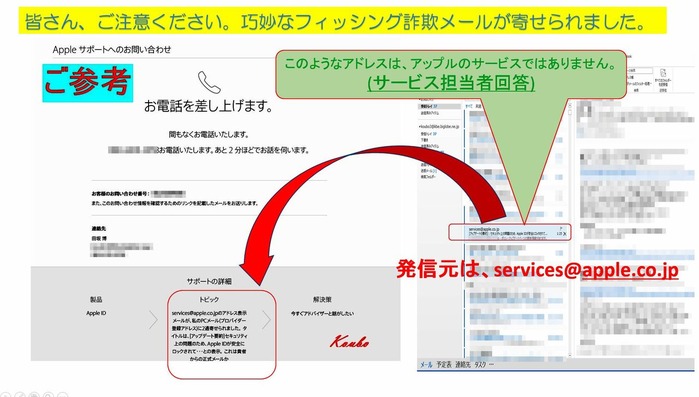 appleؤ䤤碌