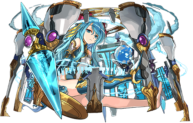 パズドラ シェアトパなんだかんだ楽しいからみんなも使おうぜ パズドラ攻略まとめch パズドラ シェアトパなんだかんだ楽しいからみんなも使おうぜ パズドラ攻略まとめch