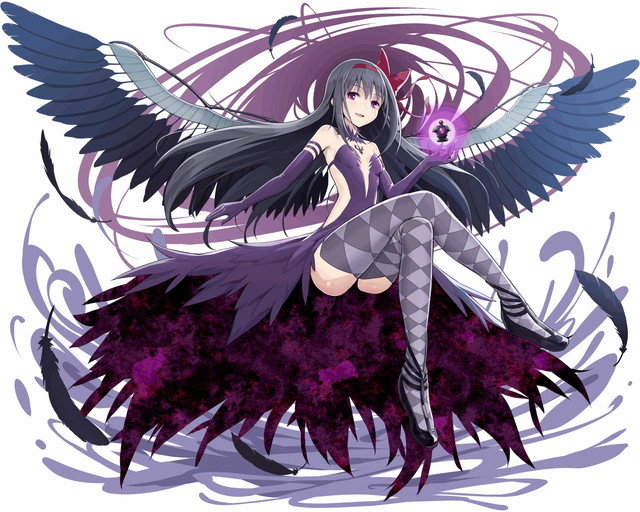 パズドラ まどマギをここまで温存しておいた大介は策士 パズドラ攻略まとめｃｈ