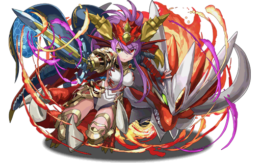パズドラまとめ情報 パズドラ攻略まとめch パズドラまとめ情報 パズドラ攻略まとめch