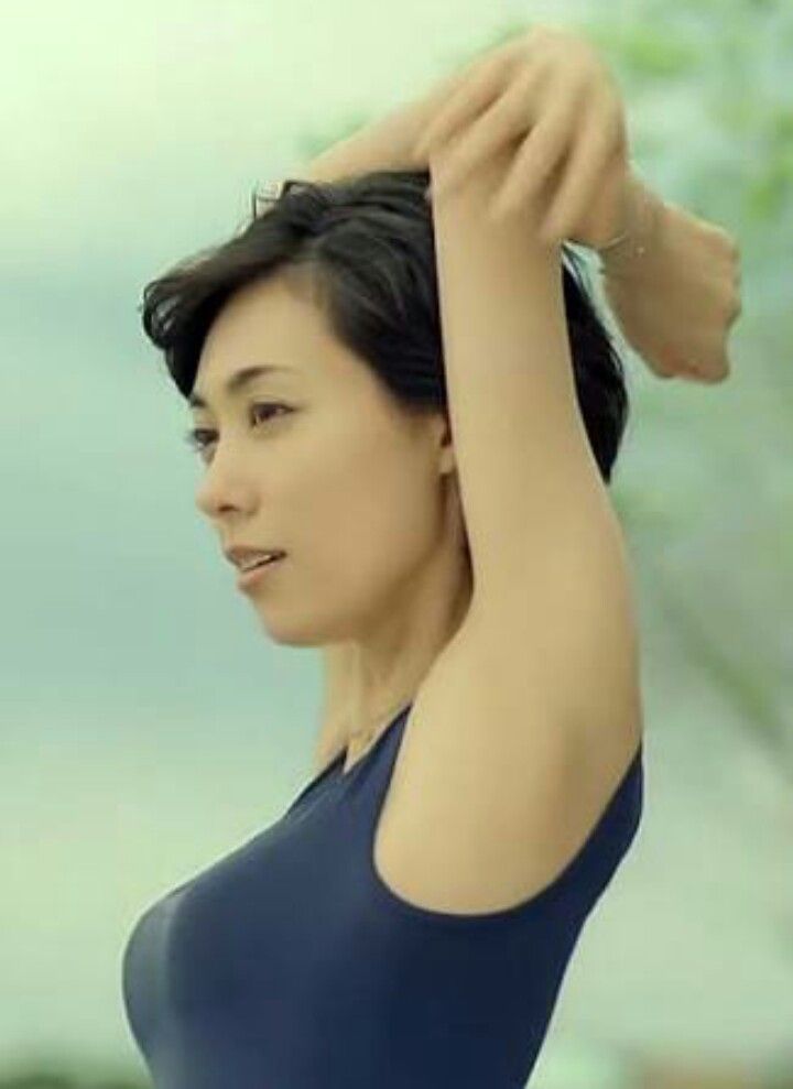 吹石一恵 サンフランシスコ