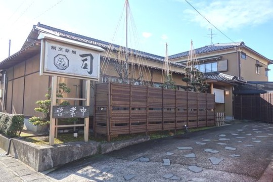 ぶらり金沢駅 ぶらり能登 加賀