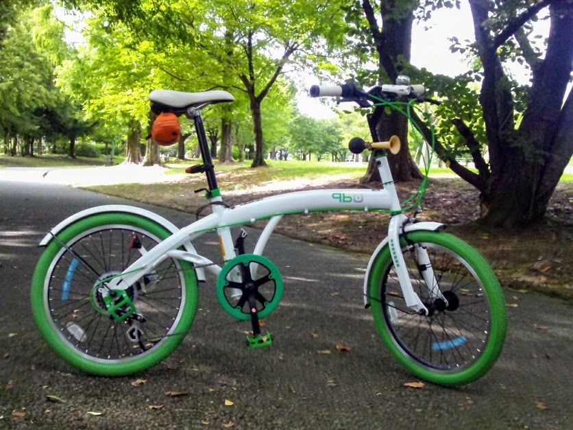 カーマ 自転車 安い