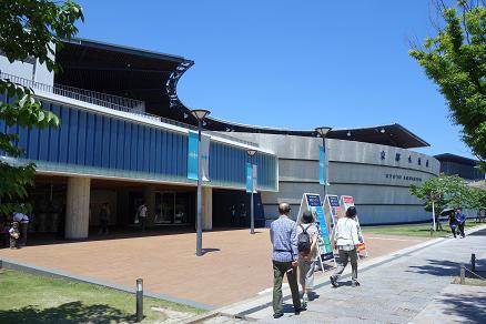 ぶらり金沢駅 美術館 博物館 ぶらり金沢駅 美術館 博物館