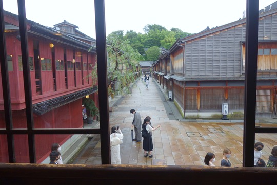 DSC06660