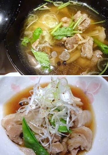 弁当こばやし 日本料理花はん つけ麺おんのじ ぶらり金沢駅