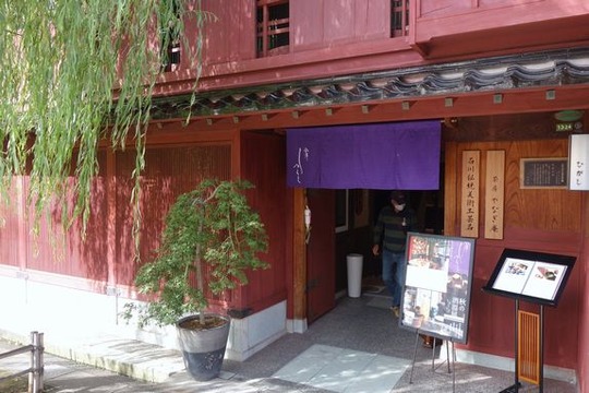 DSC04085