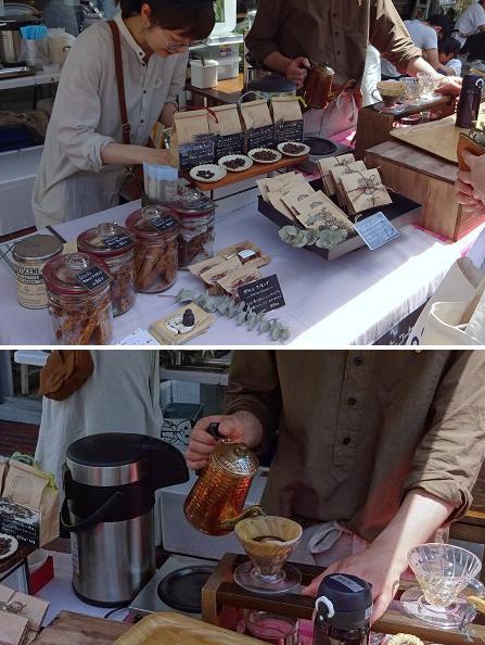 アリーカフェ ブランケットカフェの魅力 ブリュッケ ぶらり金沢駅 アリーカフェ ブランケットカフェの魅力 ブリュッケ ぶらり金沢駅