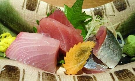 弁当こばやし 日本料理花はん つけ麺おんのじ ぶらり金沢駅