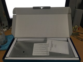 2021-07-30_18-41-53_411