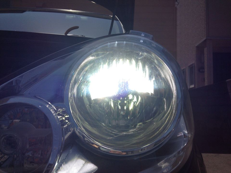Hid 雪国seのひとりごと Hid 雪国seのひとりごと