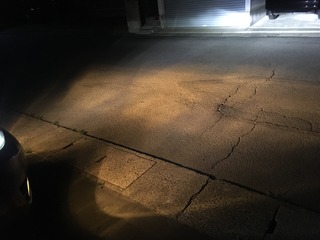 IMG_1855