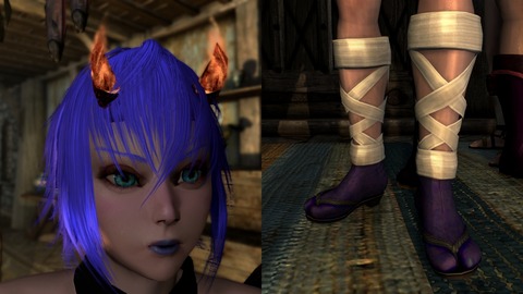 skyrim_SE_297