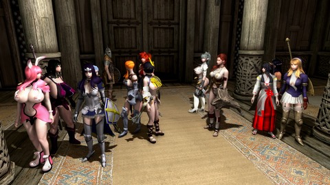 skyrim_SE_263