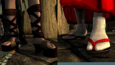 skyrim_SE_299