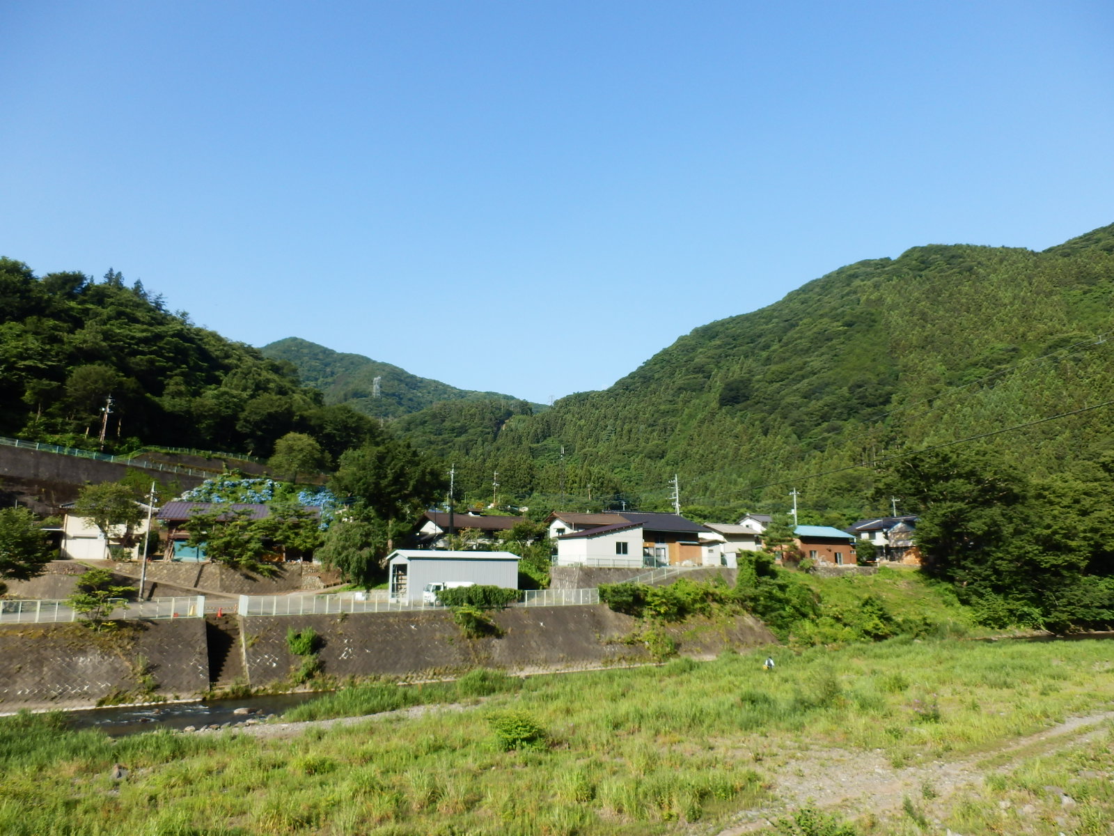 P7070086