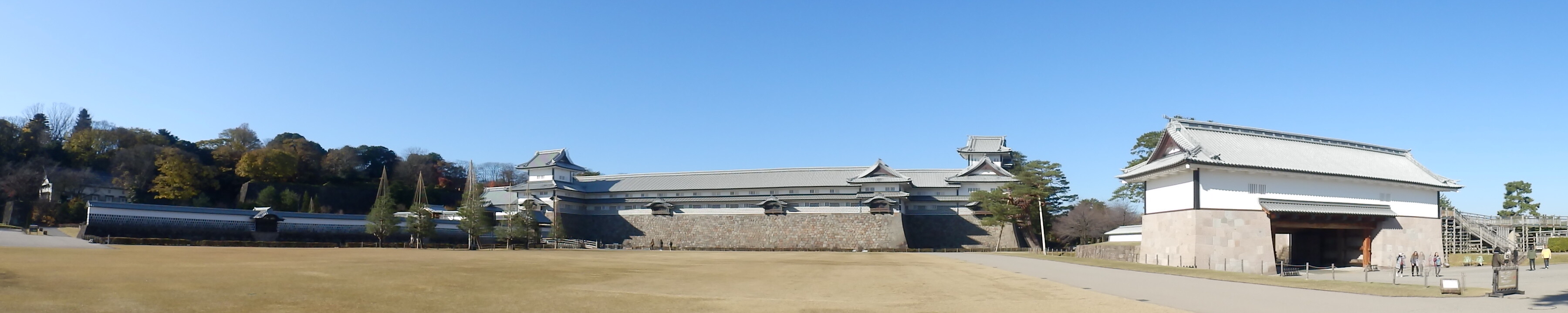 PC060289