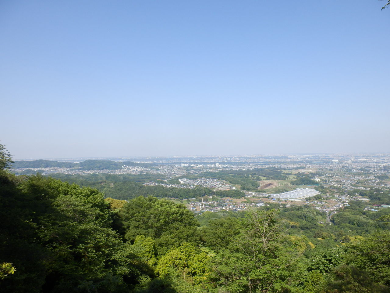 イメージ 61