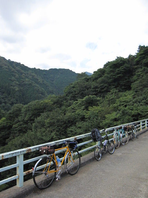 イメージ 9
