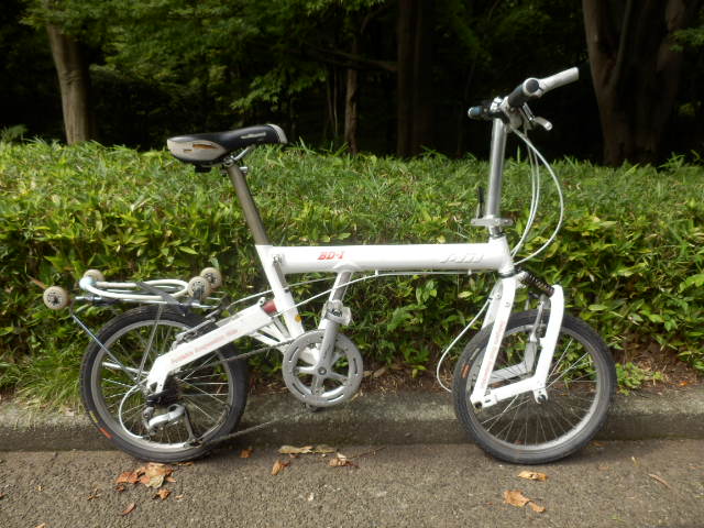 イメージ 16