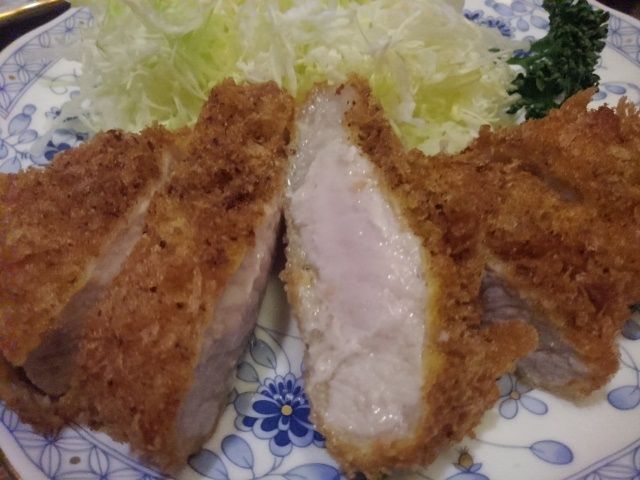 イメージ 5